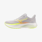 WAVE INSPIRE 22 - Mizuno Australia