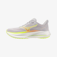 WAVE INSPIRE 22 - Mizuno Australia