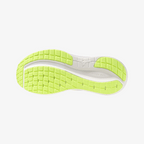 WAVE INSPIRE 22 - Mizuno Australia