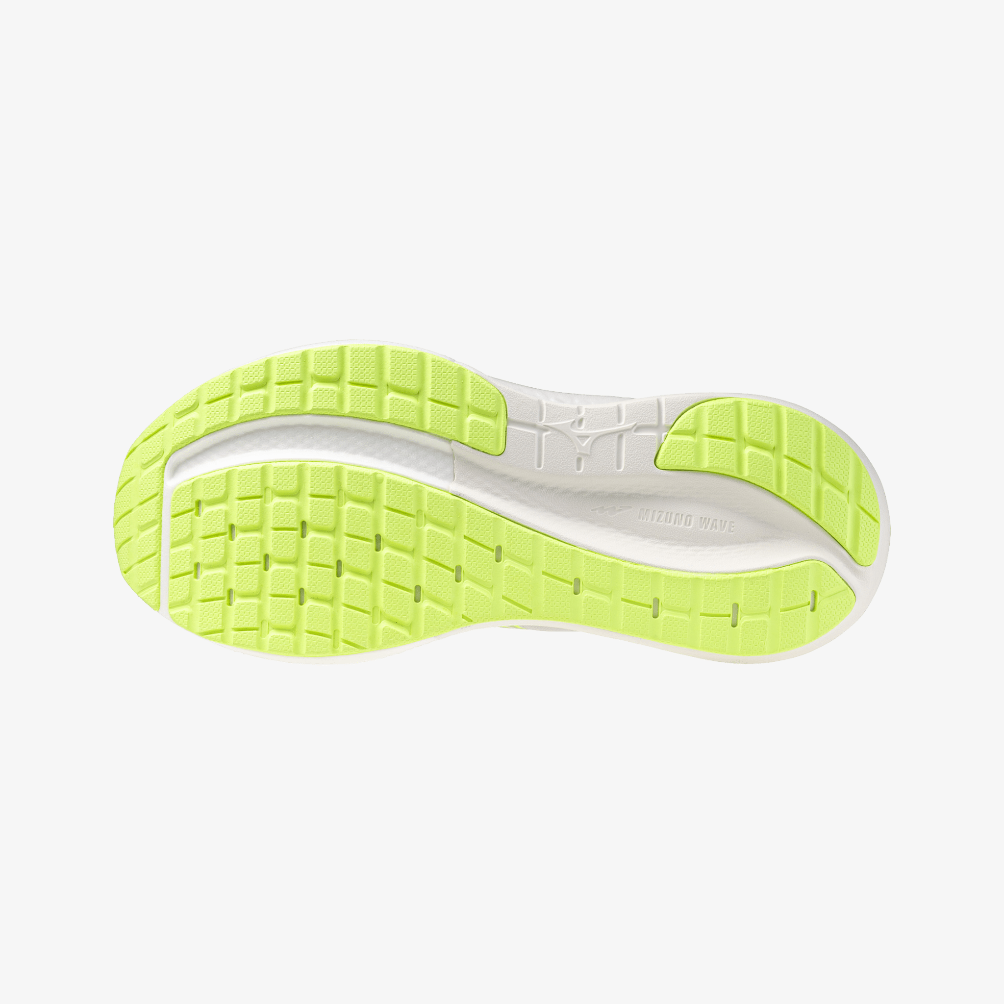 WAVE INSPIRE 22 - Mizuno Australia