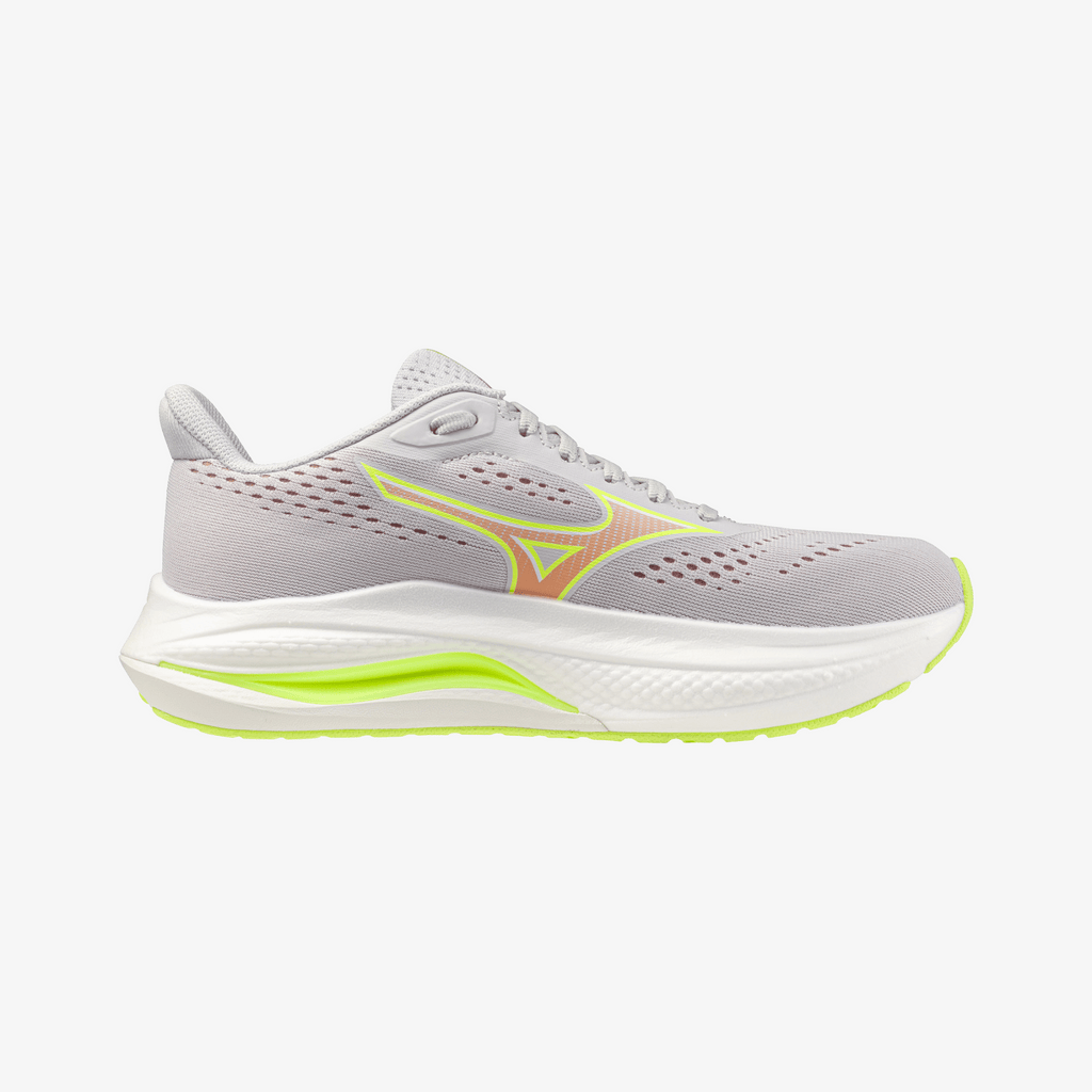 WAVE INSPIRE 22 - Mizuno Australia