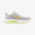 WAVE INSPIRE 22 - Mizuno Australia