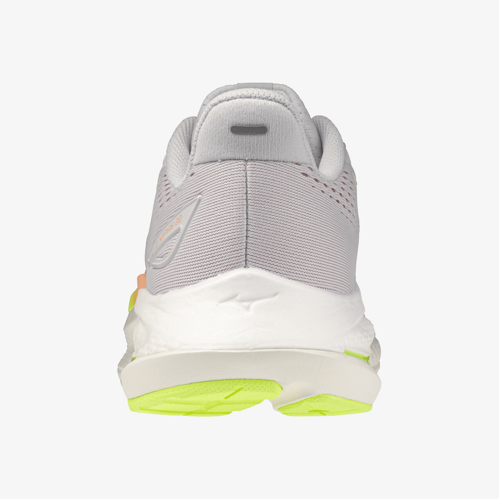 WAVE INSPIRE 22 - Mizuno Australia