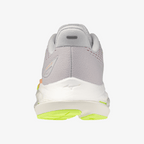 WAVE INSPIRE 22 - Mizuno Australia