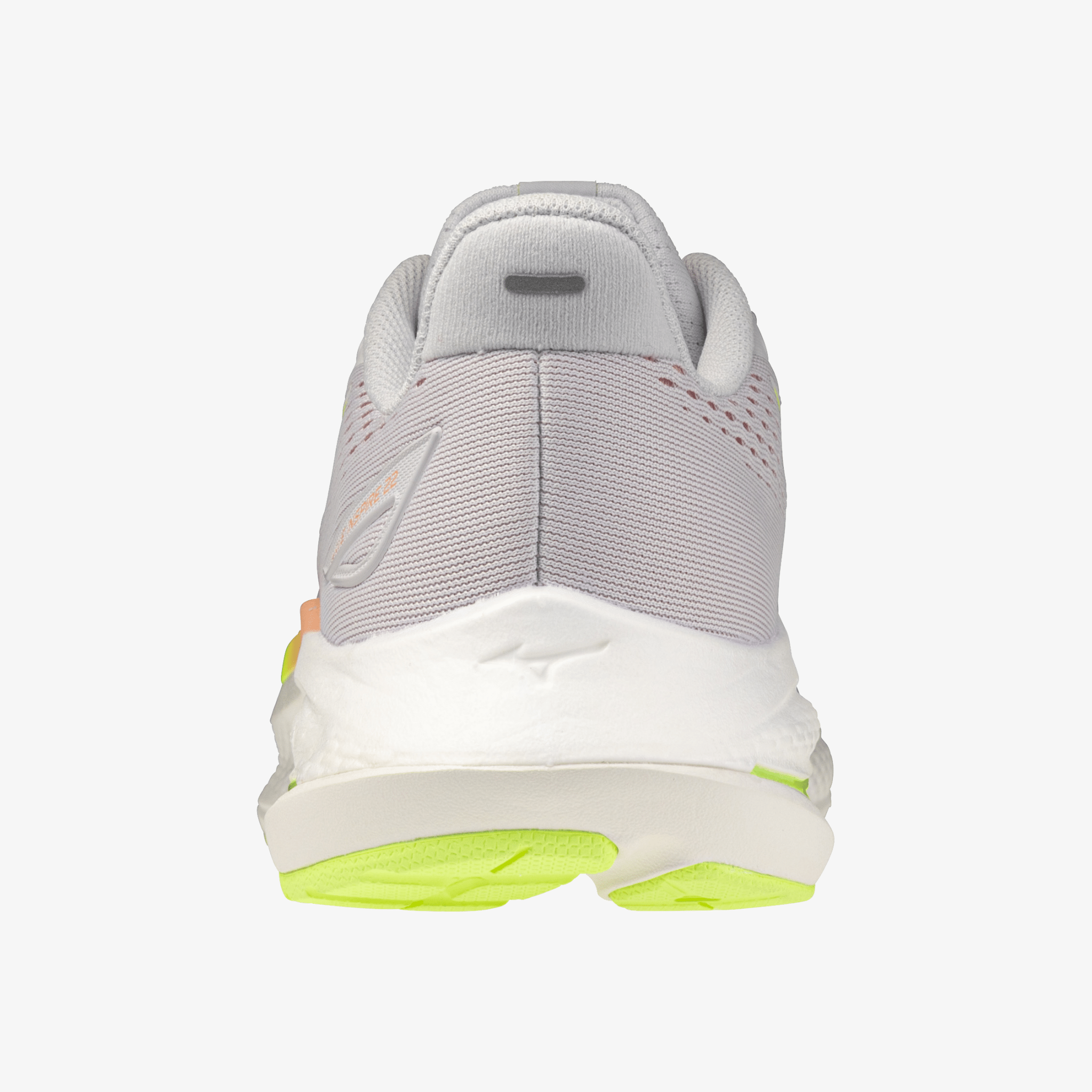 WAVE INSPIRE 22 - Mizuno Australia