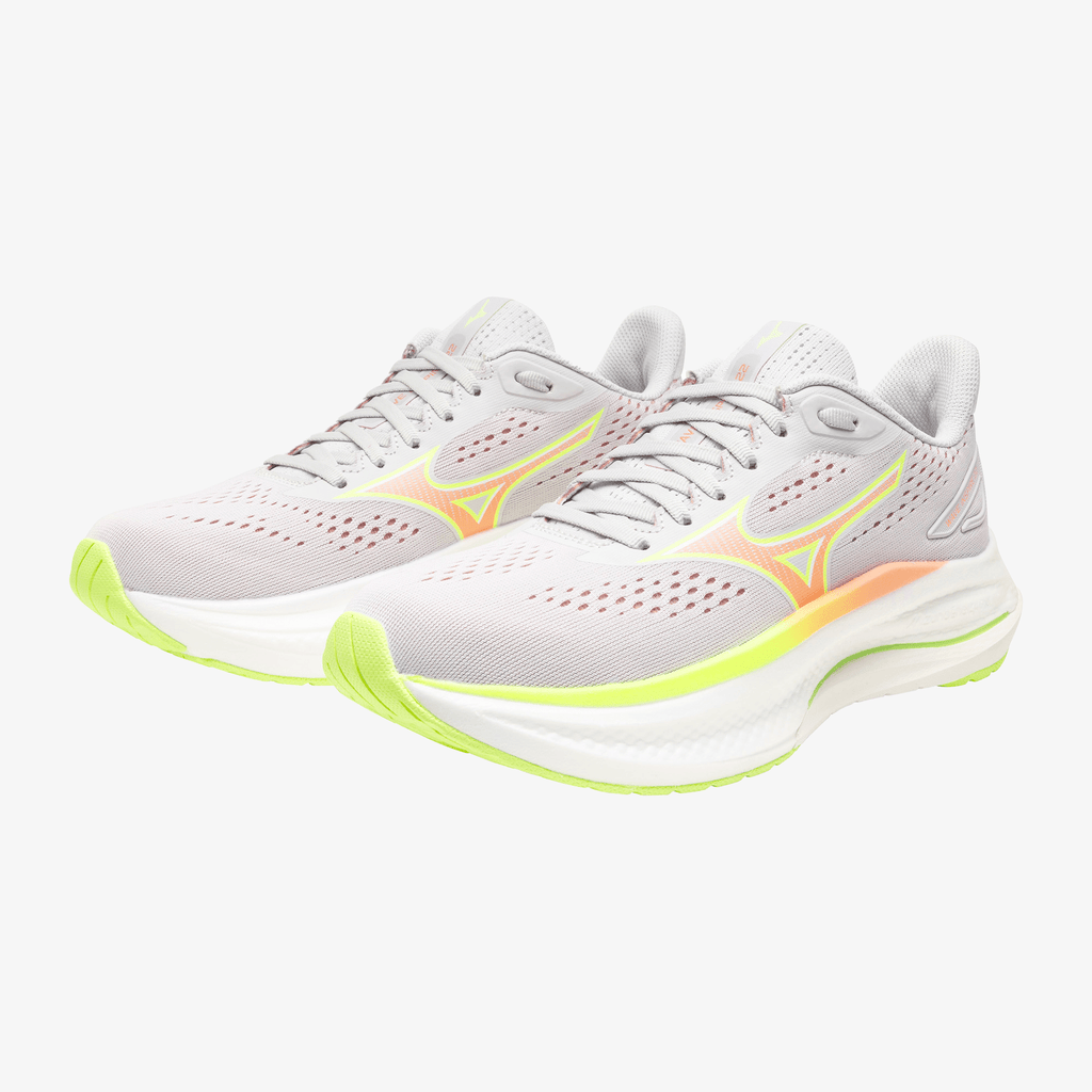 WAVE INSPIRE 22 - Mizuno Australia