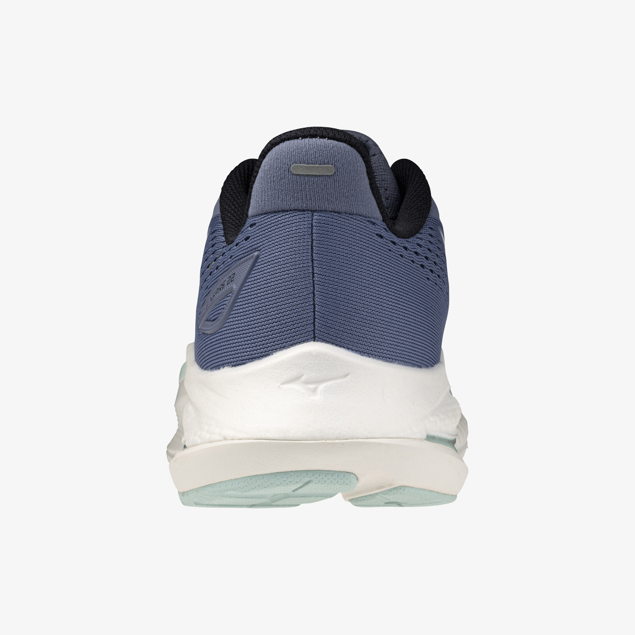 WAVE INSPIRE 22 WIDE - Mizuno Australia