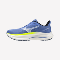 WAVE INSPIRE 22 WIDE - Mizuno Australia