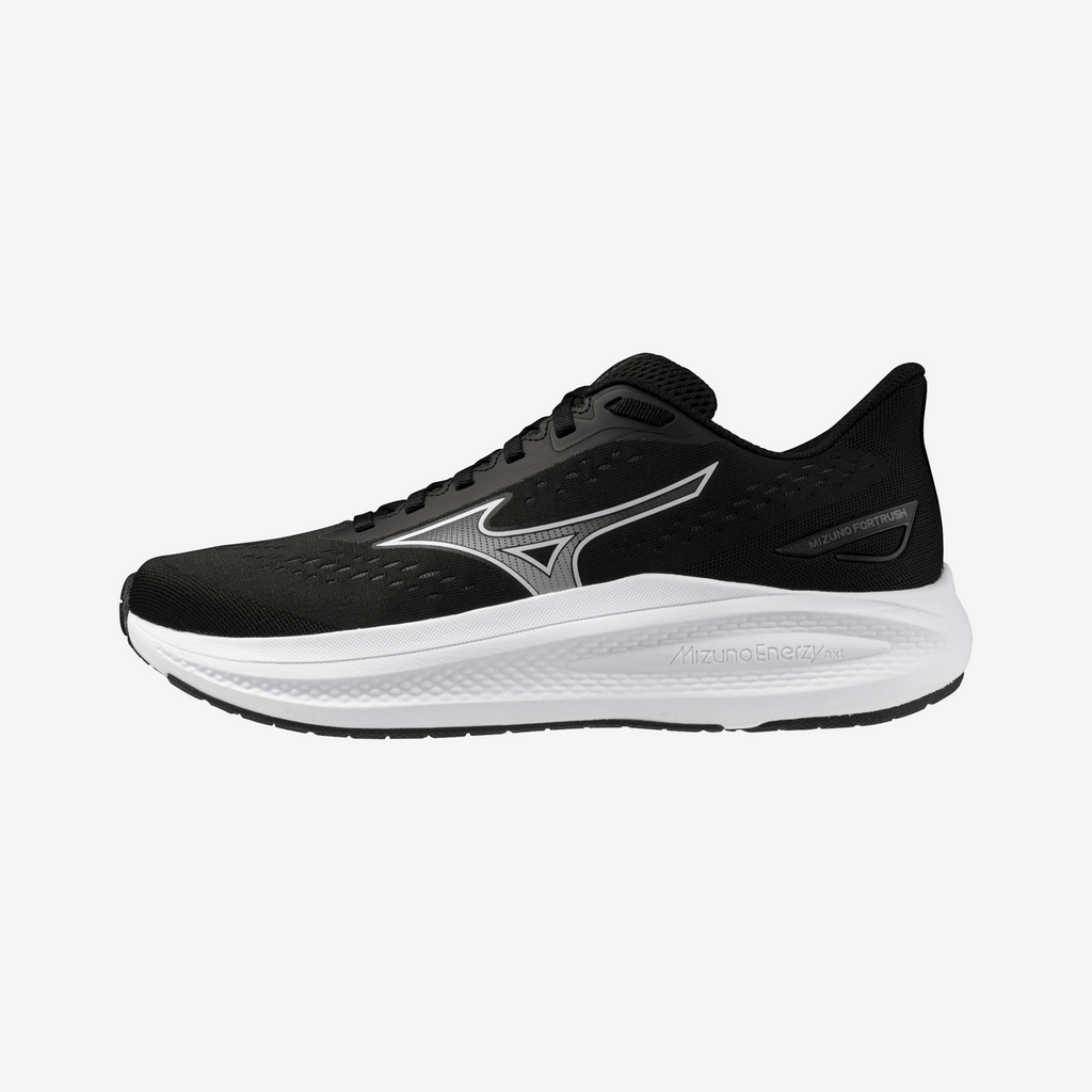 MIZUNO FORTRUSH - Mizuno Australia
