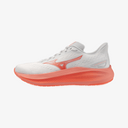 MIZUNO FORTRUSH - Mizuno Australia