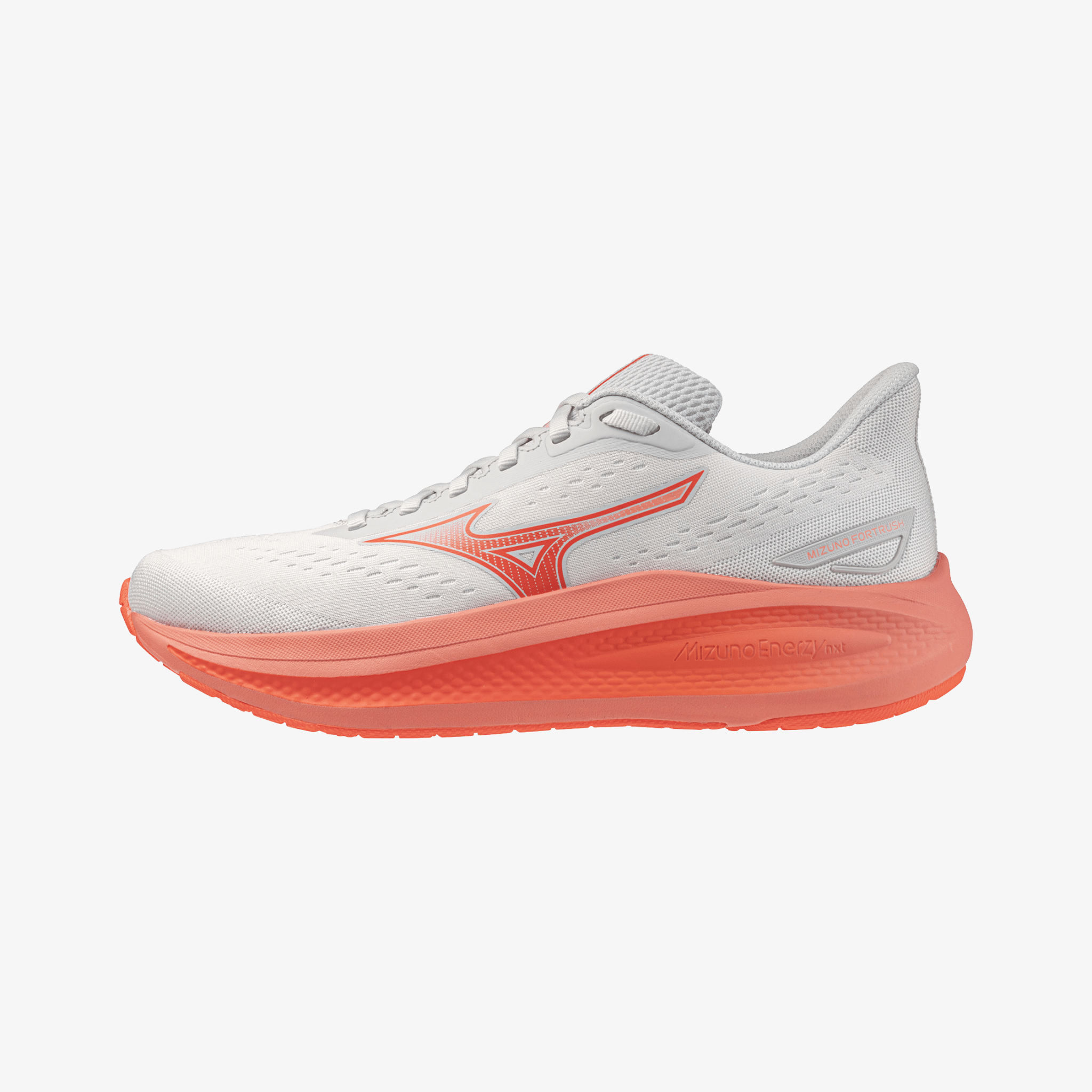 MIZUNO FORTRUSH - Mizuno Australia