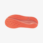 MIZUNO FORTRUSH - Mizuno Australia