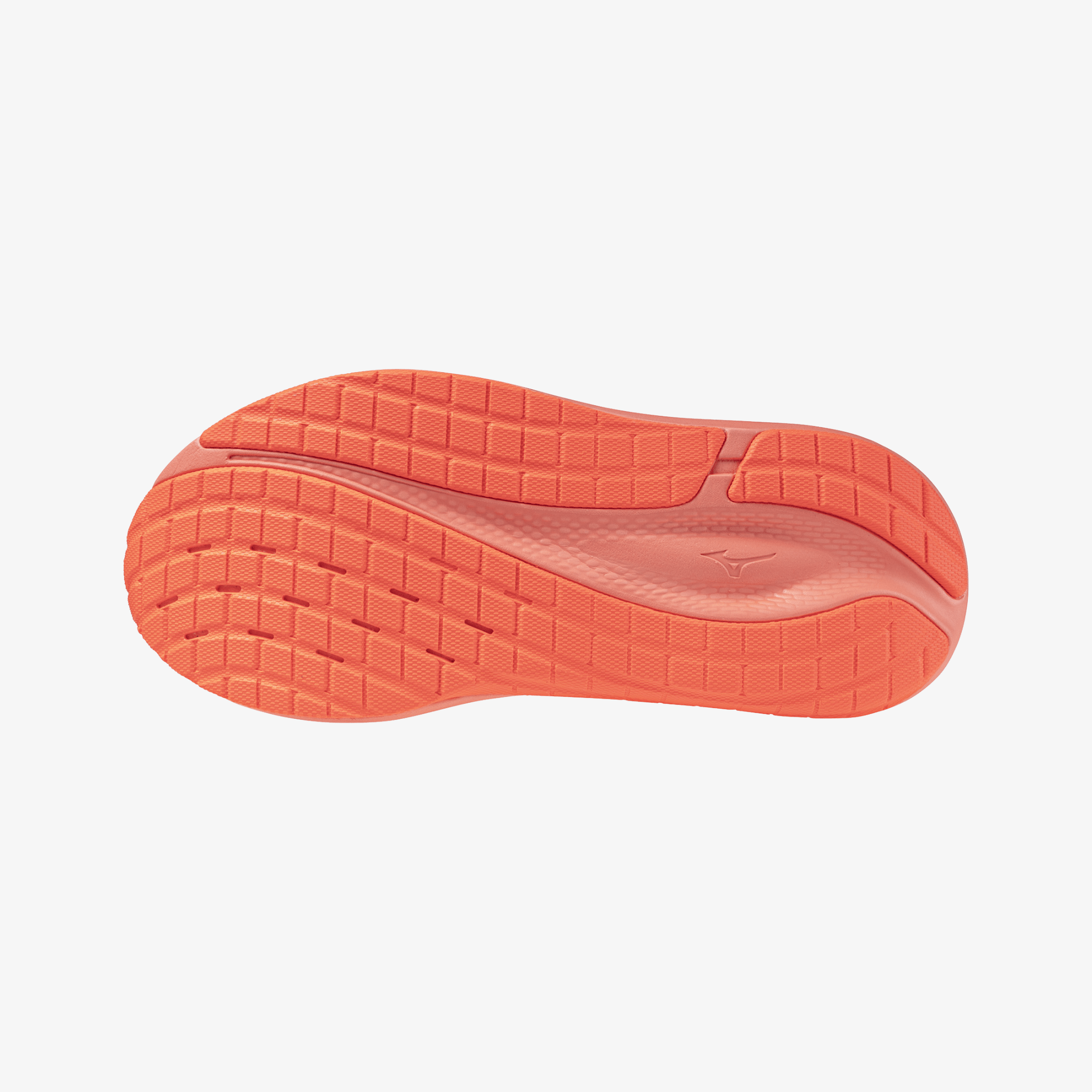 MIZUNO FORTRUSH - Mizuno Australia