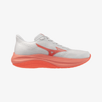 MIZUNO FORTRUSH - Mizuno Australia
