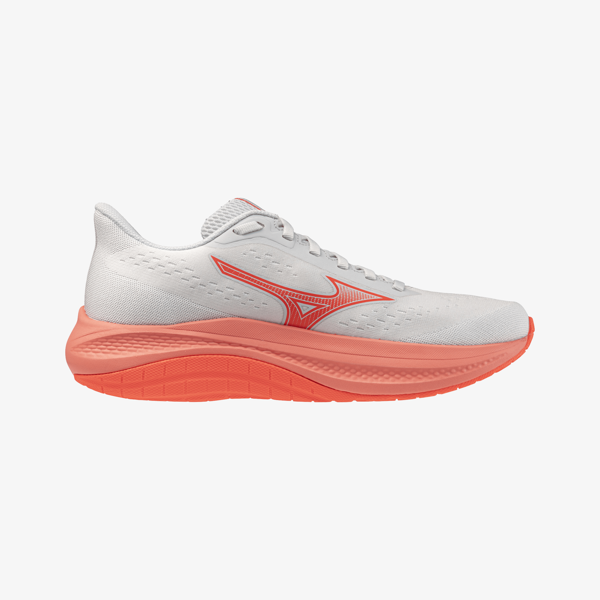 MIZUNO FORTRUSH - Mizuno Australia