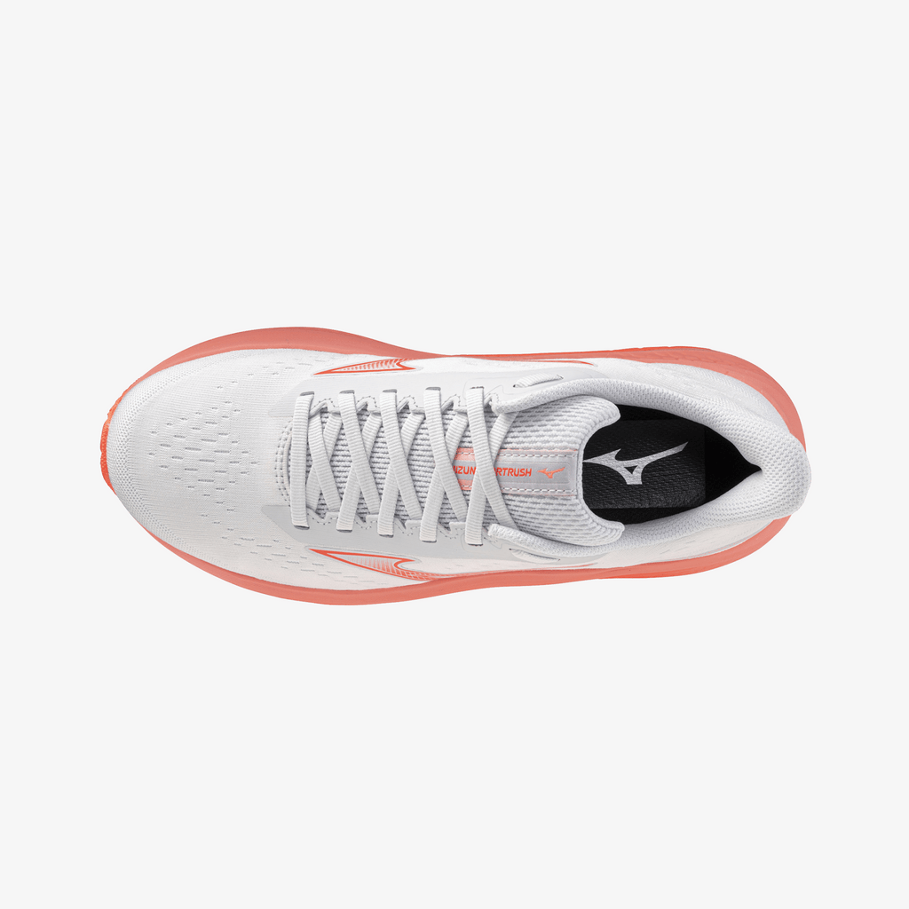 MIZUNO FORTRUSH - Mizuno Australia