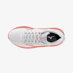 MIZUNO FORTRUSH - Mizuno Australia