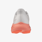 MIZUNO FORTRUSH - Mizuno Australia