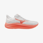 MIZUNO FORTRUSH - Mizuno Australia
