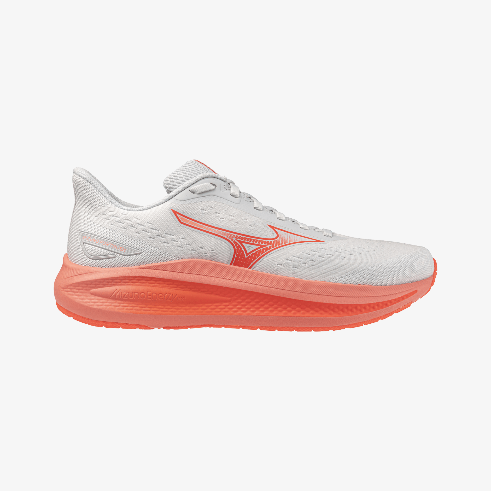 MIZUNO FORTRUSH - Mizuno Australia