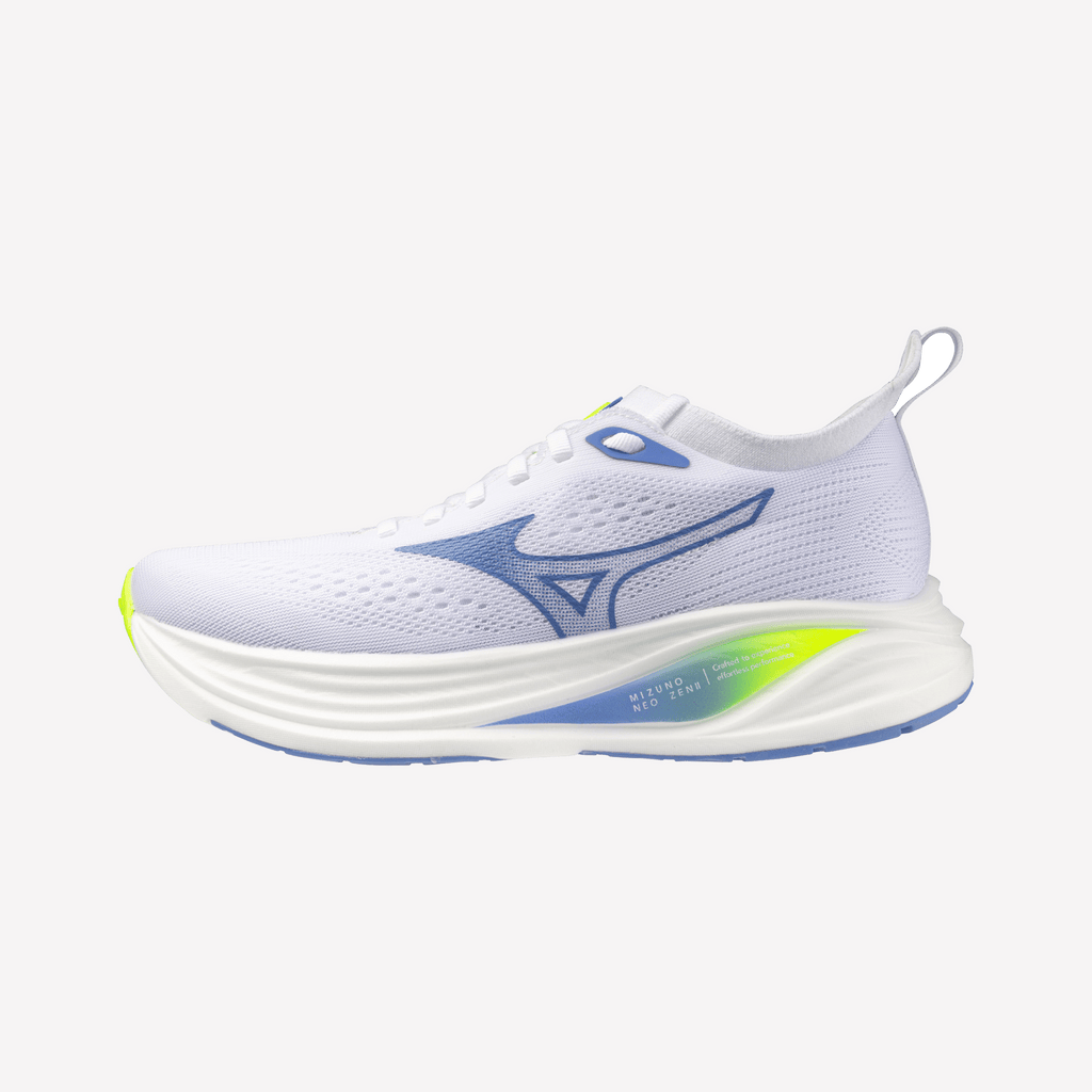 MIZUNO NEO ZEN 2 - Mizuno Australia