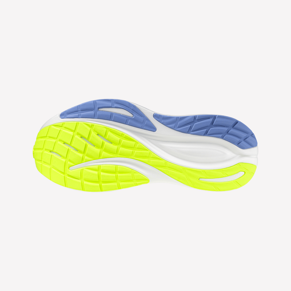 MIZUNO NEO ZEN 2 - Mizuno Australia