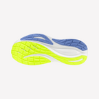 MIZUNO NEO ZEN 2 - Mizuno Australia