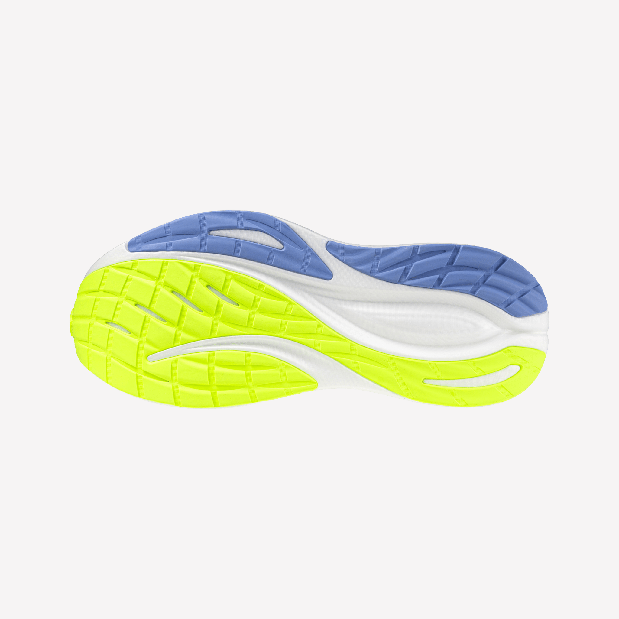 MIZUNO NEO ZEN 2 - Mizuno Australia