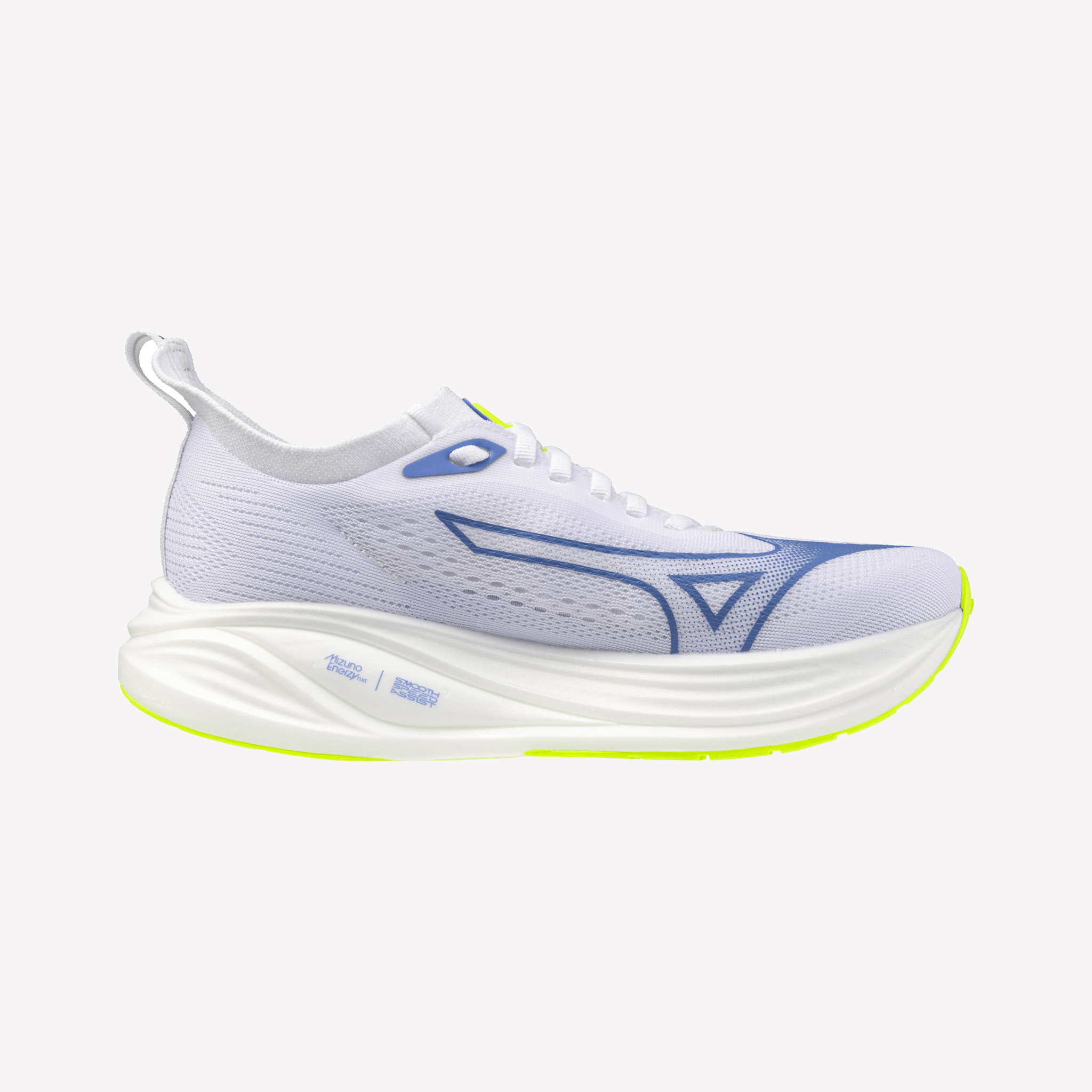 MIZUNO NEO ZEN 2 - Mizuno Australia