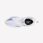 MIZUNO NEO ZEN 2 - Mizuno Australia