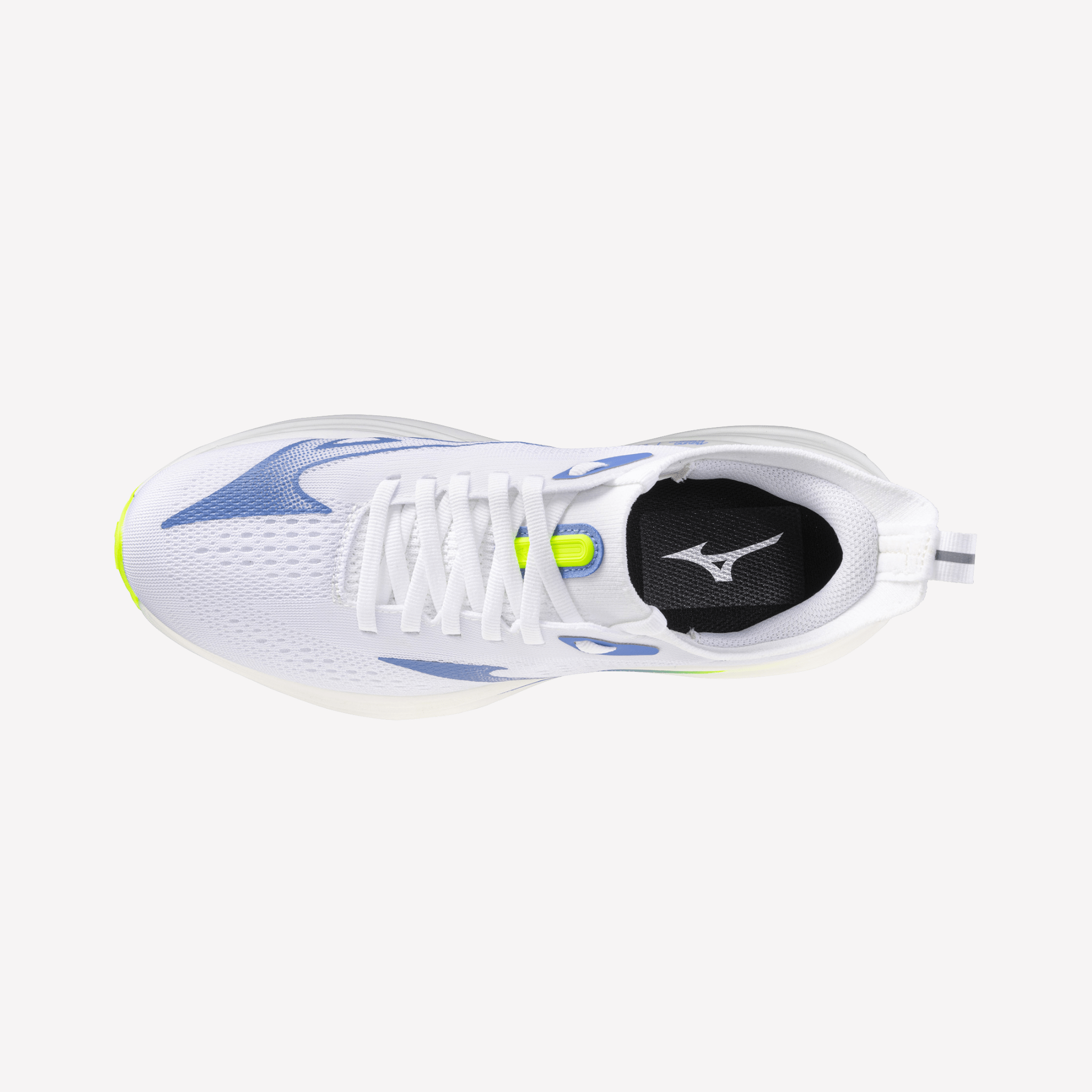 MIZUNO NEO ZEN 2 - Mizuno Australia