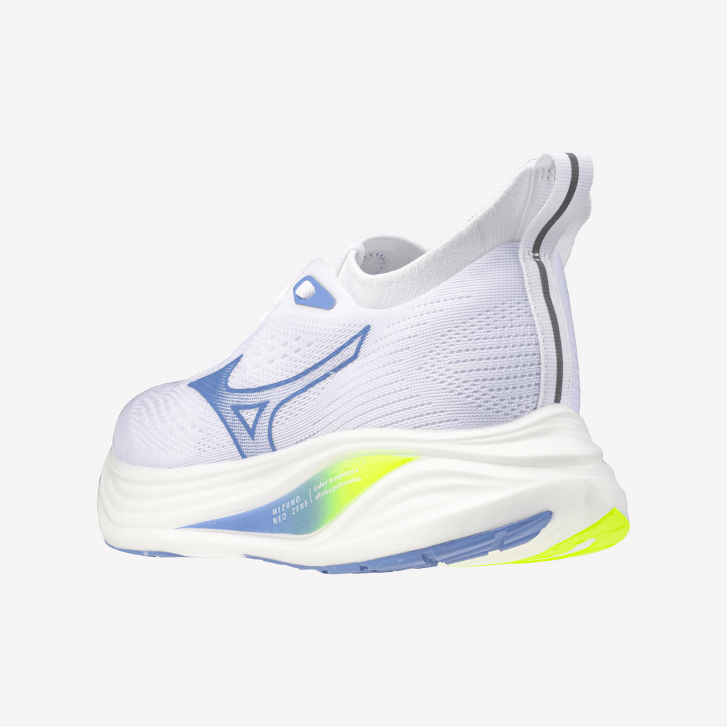 MIZUNO NEO ZEN 2 - Mizuno Australia