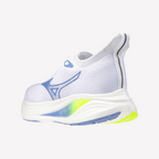 MIZUNO NEO ZEN 2 - Mizuno Australia