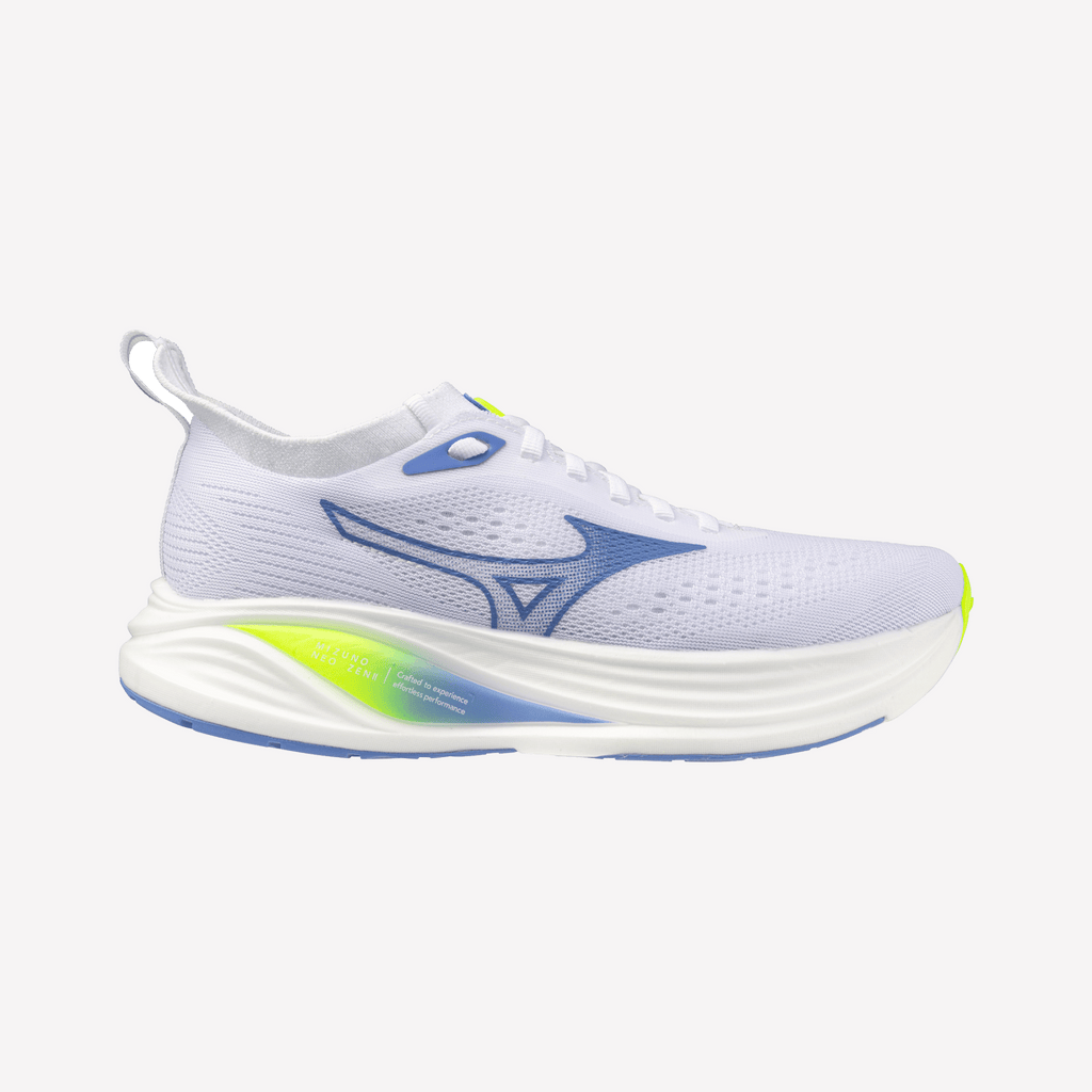 MIZUNO NEO ZEN 2 - Mizuno Australia