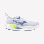 MIZUNO NEO ZEN 2 - Mizuno Australia
