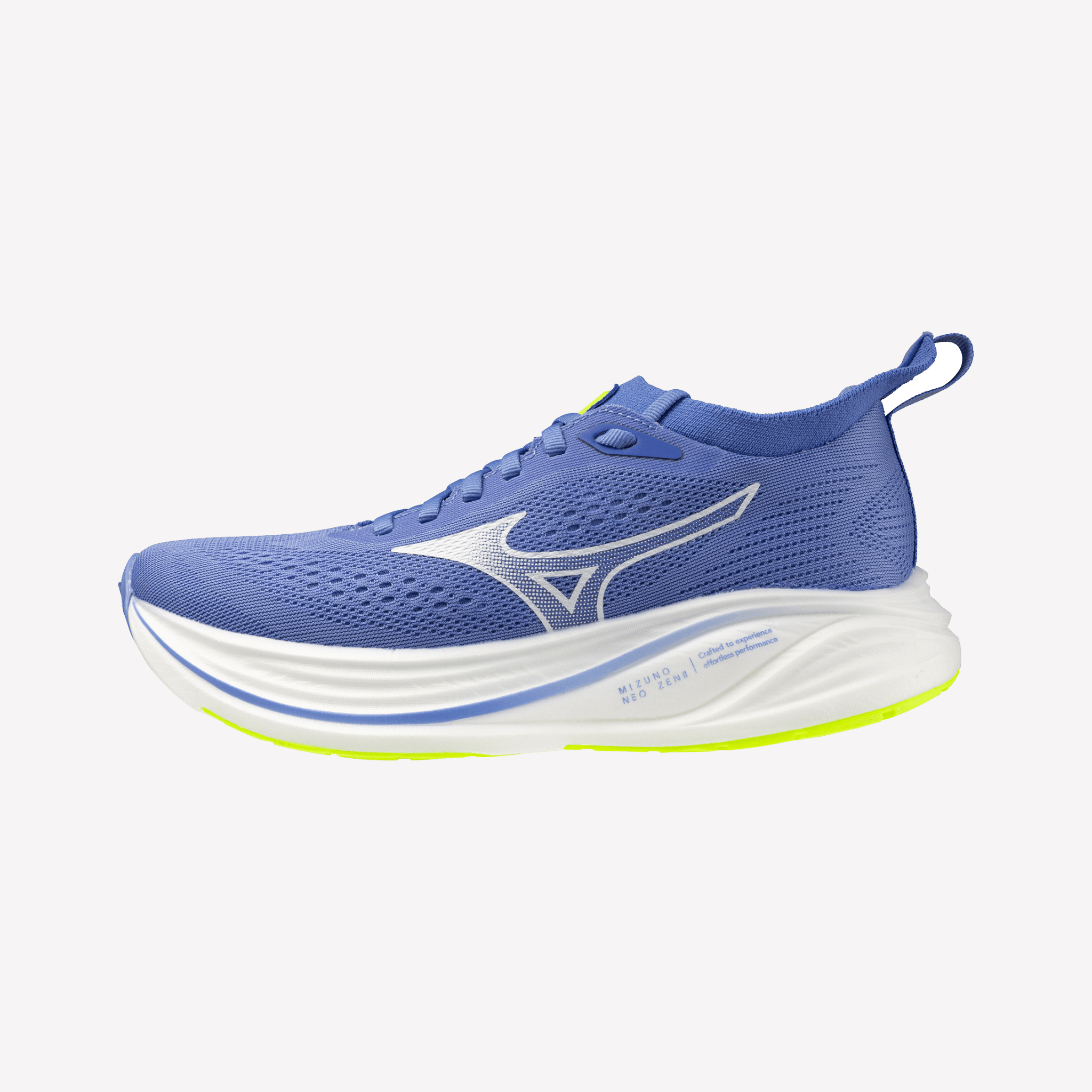 MIZUNO NEO ZEN 2 - Mizuno Australia