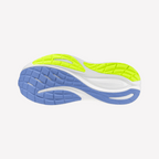 MIZUNO NEO ZEN 2 - Mizuno Australia