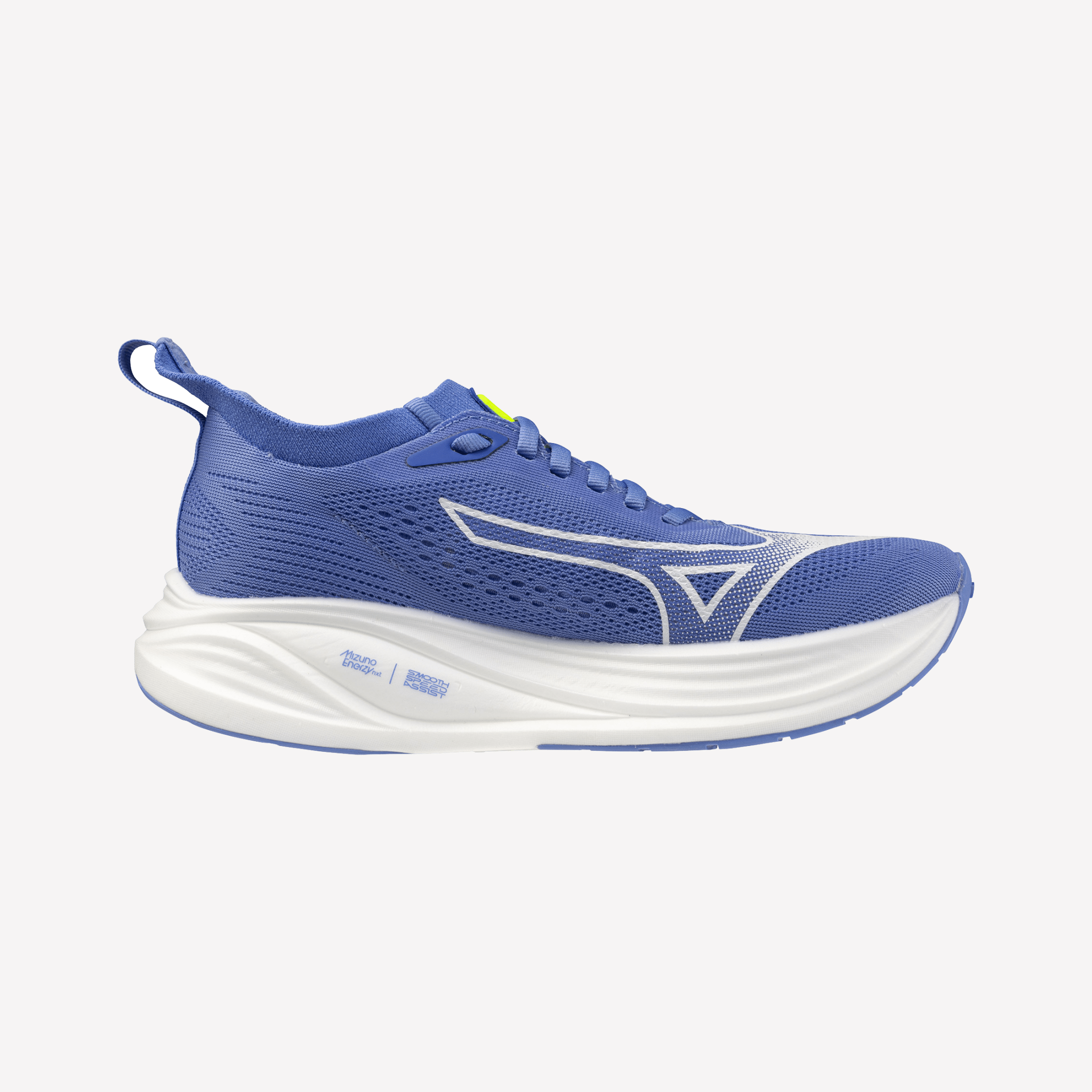MIZUNO NEO ZEN 2 - Mizuno Australia