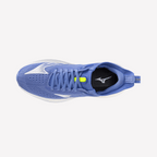 MIZUNO NEO ZEN 2 - Mizuno Australia