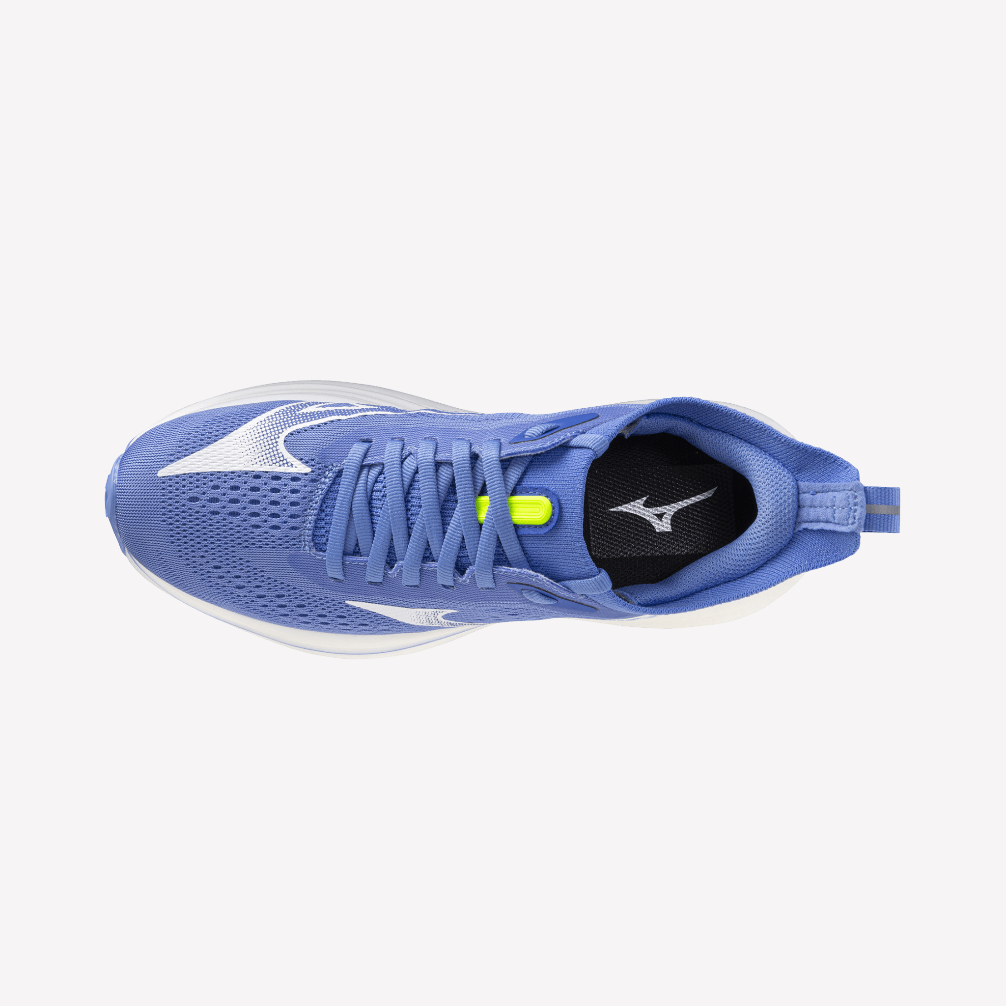 MIZUNO NEO ZEN 2 - Mizuno Australia