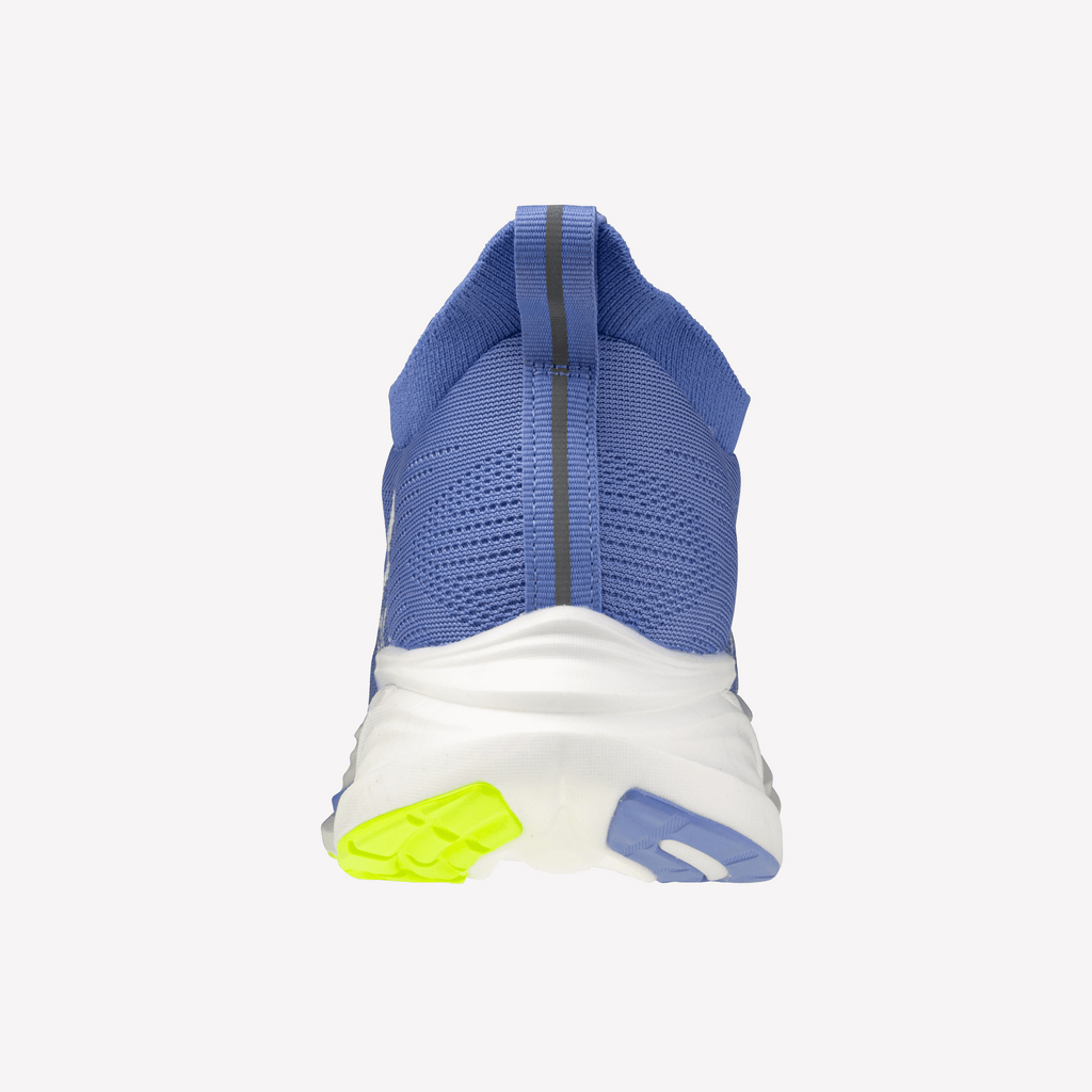MIZUNO NEO ZEN 2 - Mizuno Australia
