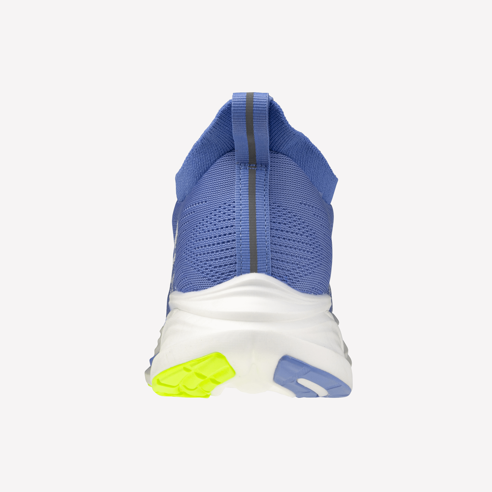 MIZUNO NEO ZEN 2 - Mizuno Australia
