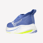 MIZUNO NEO ZEN 2 - Mizuno Australia