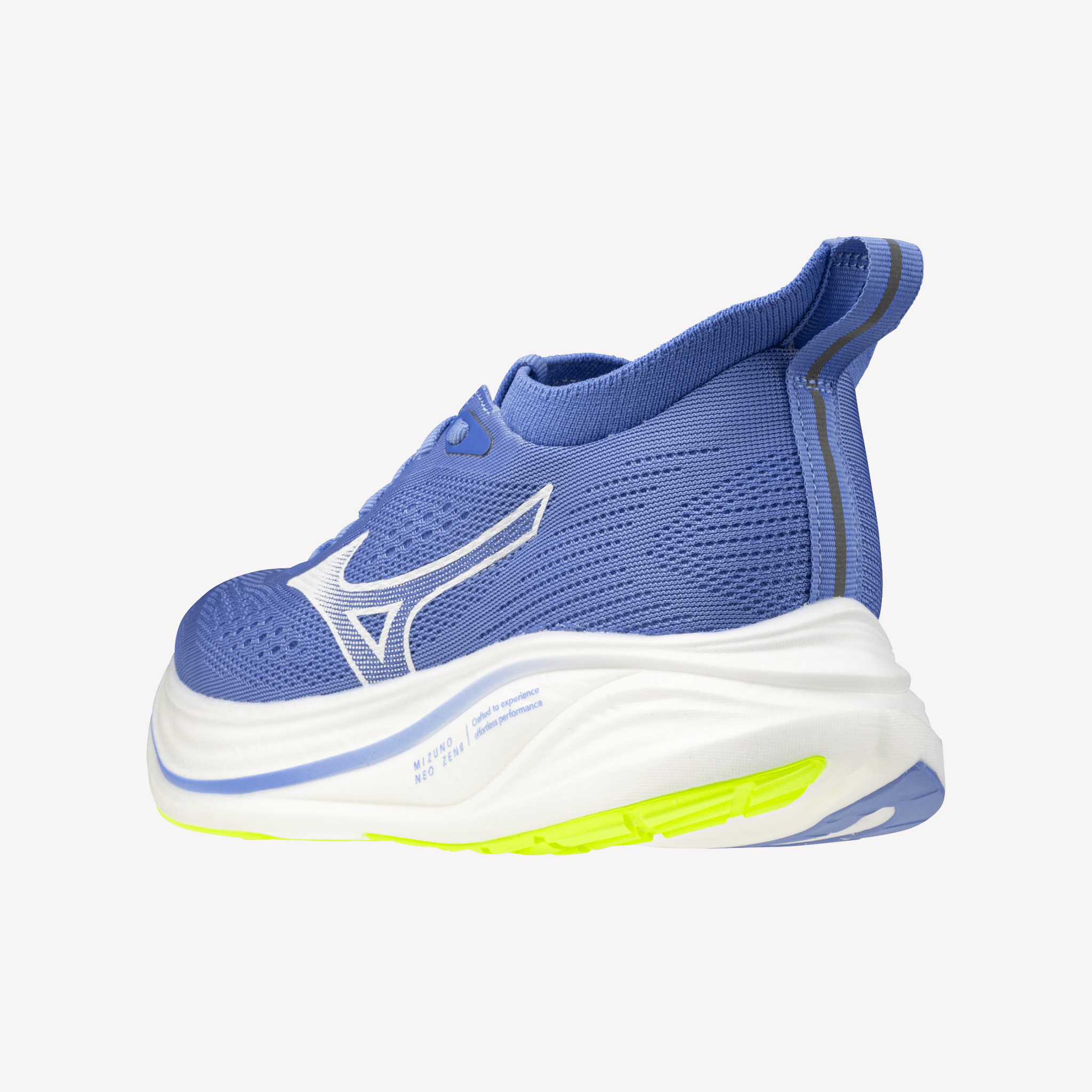 MIZUNO NEO ZEN 2 - Mizuno Australia