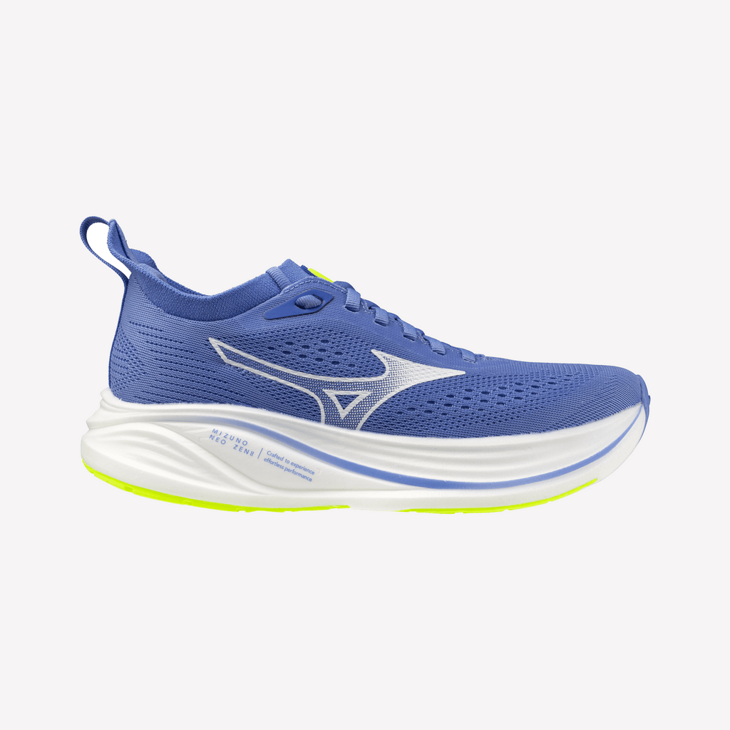 MIZUNO NEO ZEN 2 - Mizuno Australia