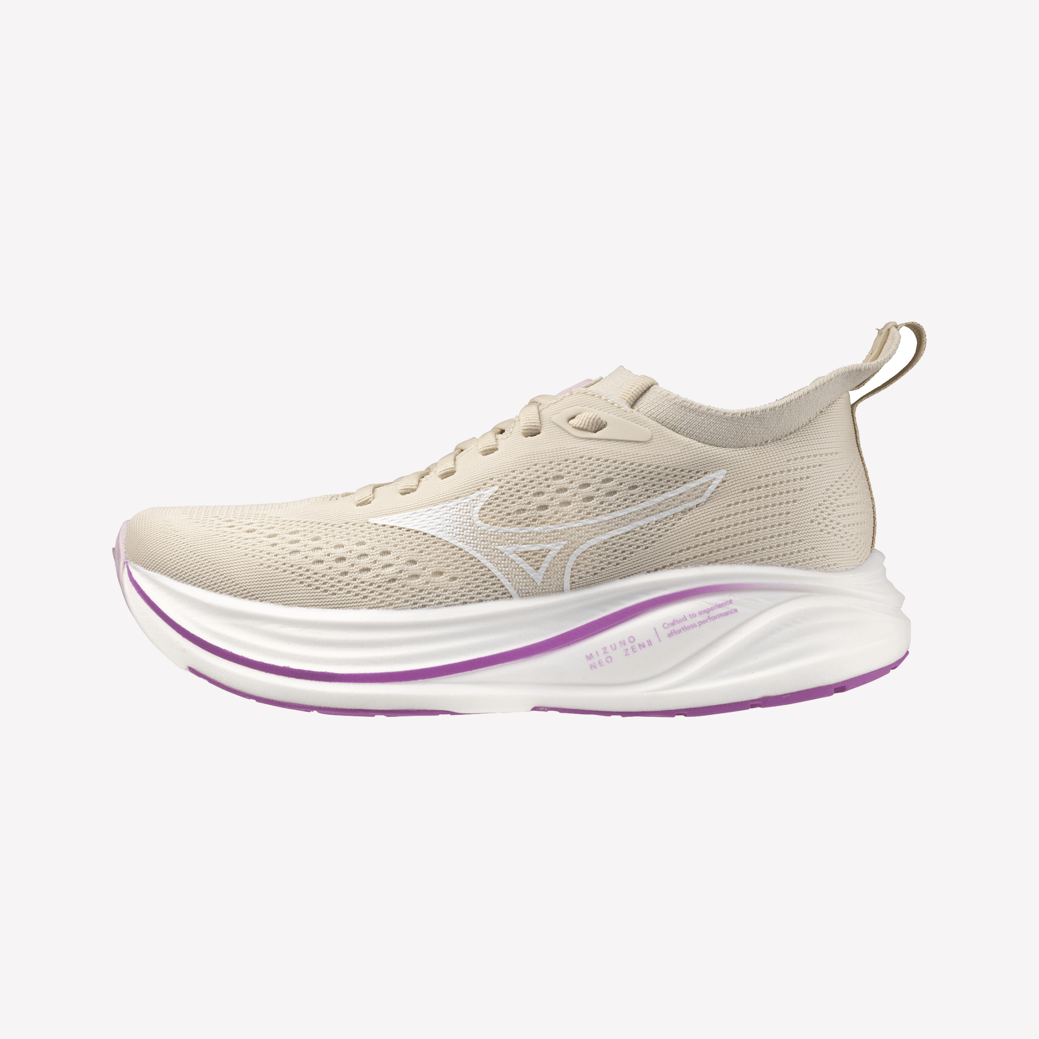 MIZUNO NEO ZEN 2 - Mizuno Australia