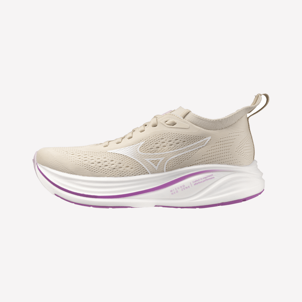 MIZUNO NEO ZEN 2 - Mizuno Australia