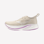 MIZUNO NEO ZEN 2 - Mizuno Australia