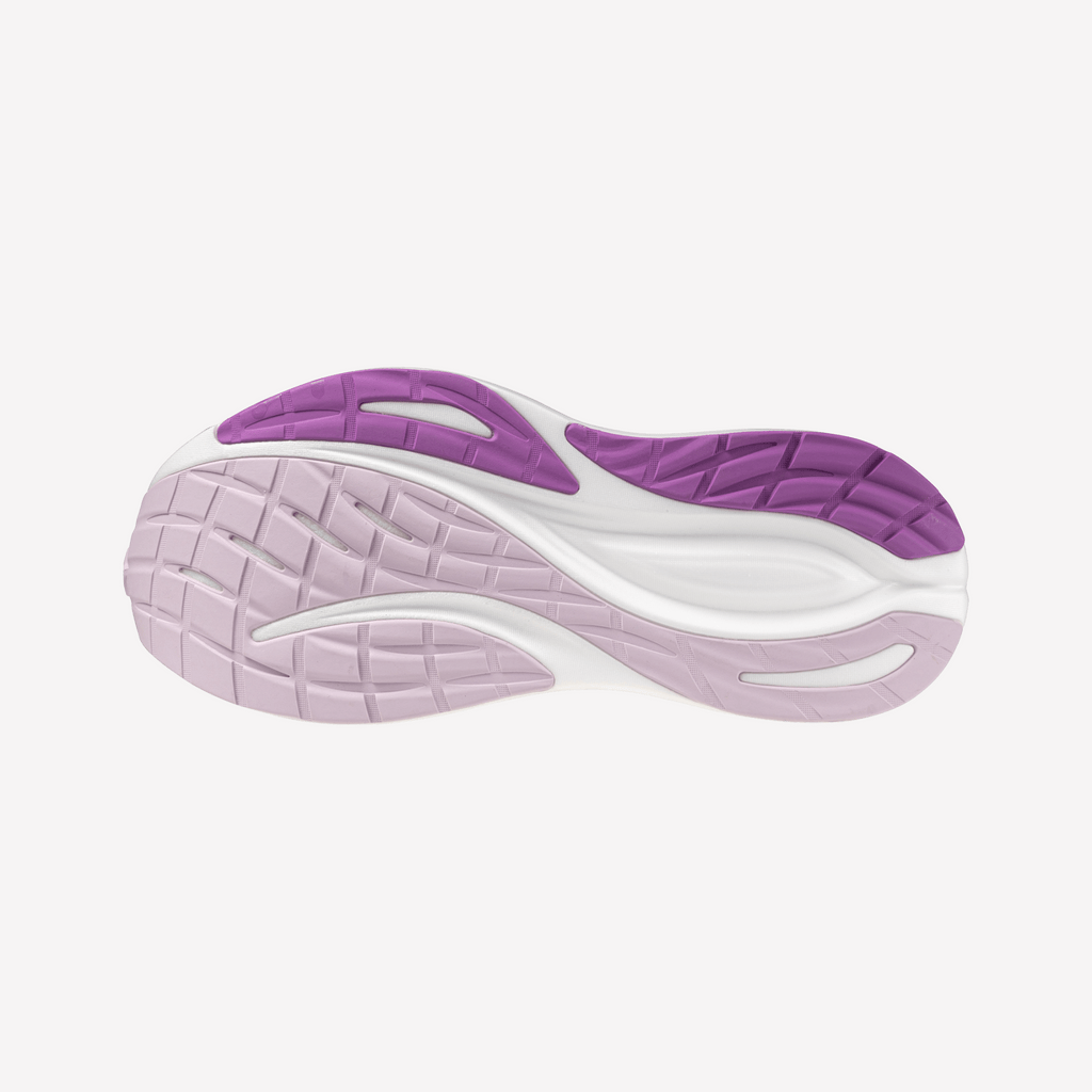 MIZUNO NEO ZEN 2 - Mizuno Australia