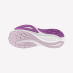 MIZUNO NEO ZEN 2 - Mizuno Australia